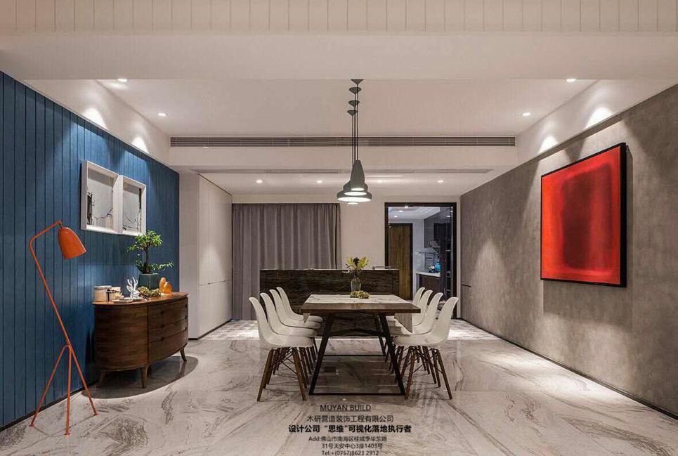 珠海室內(nèi)設(shè)計(jì)品牌廠家如何在市場(chǎng)競(jìng)爭(zhēng)中脫穎而出。