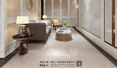 順應(yīng)形勢(shì)，深圳裝修設(shè)計(jì)行業(yè)未來(lái)走勢(shì)分析。